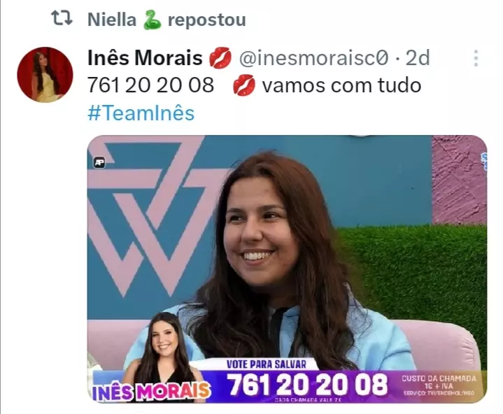 AnyConv com Screenshot 20250221 122316