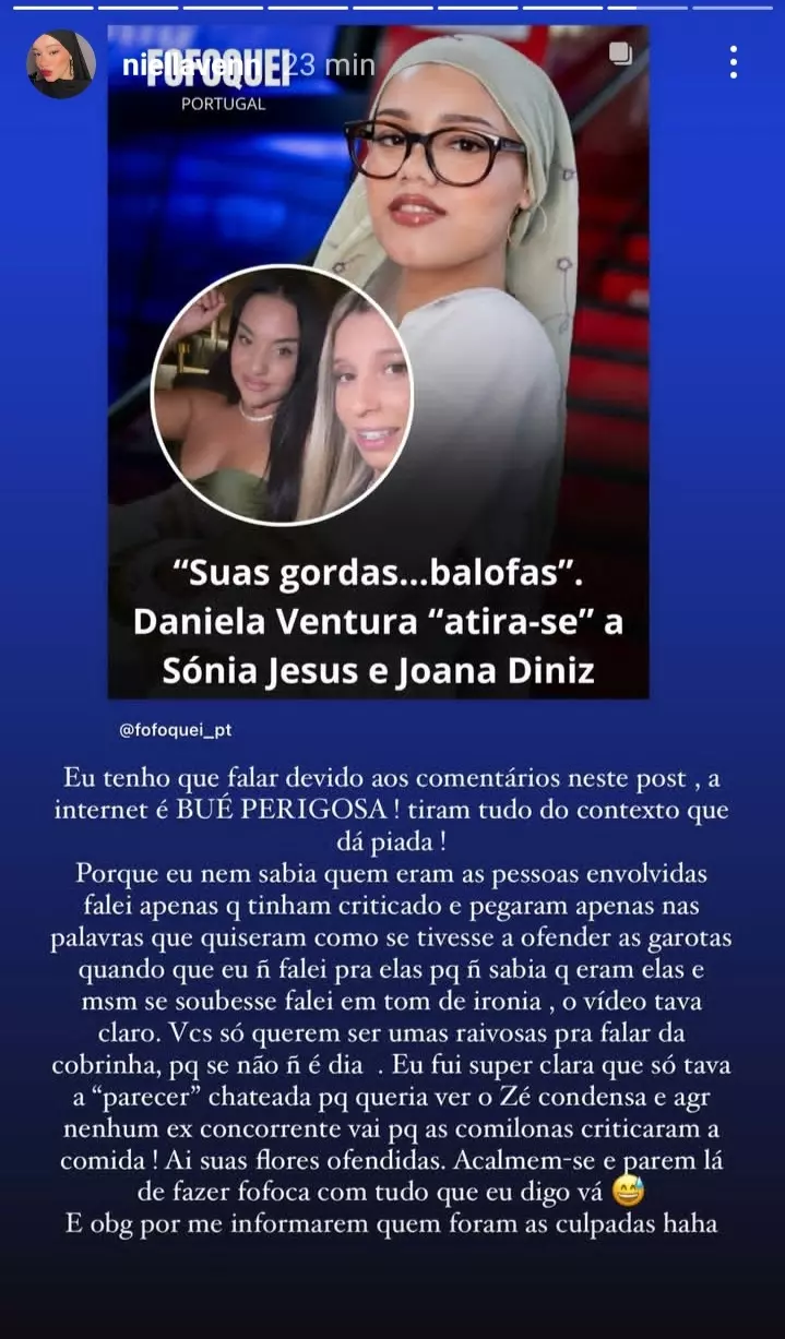 AnyConv com Screenshot 20250223 234811