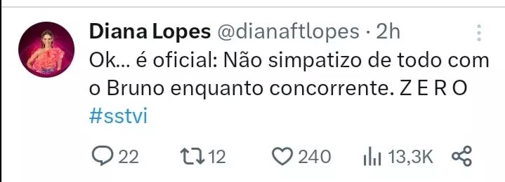 AnyConv com Screenshot 20250224 003649 AnyConv com Screenshot 20250224 003649