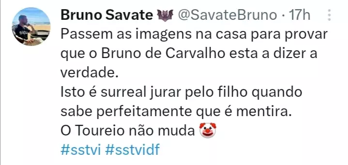 AnyConv com Screenshot 20250225 122641