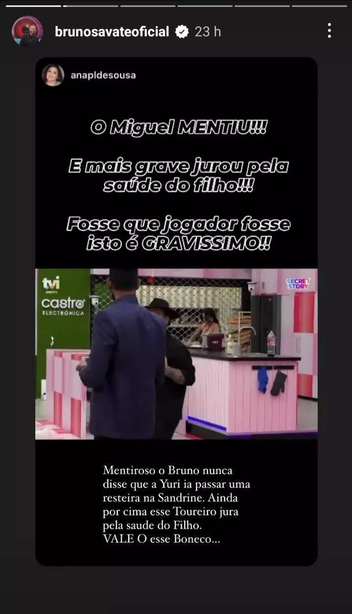 AnyConv com Screenshot 20250225 122650