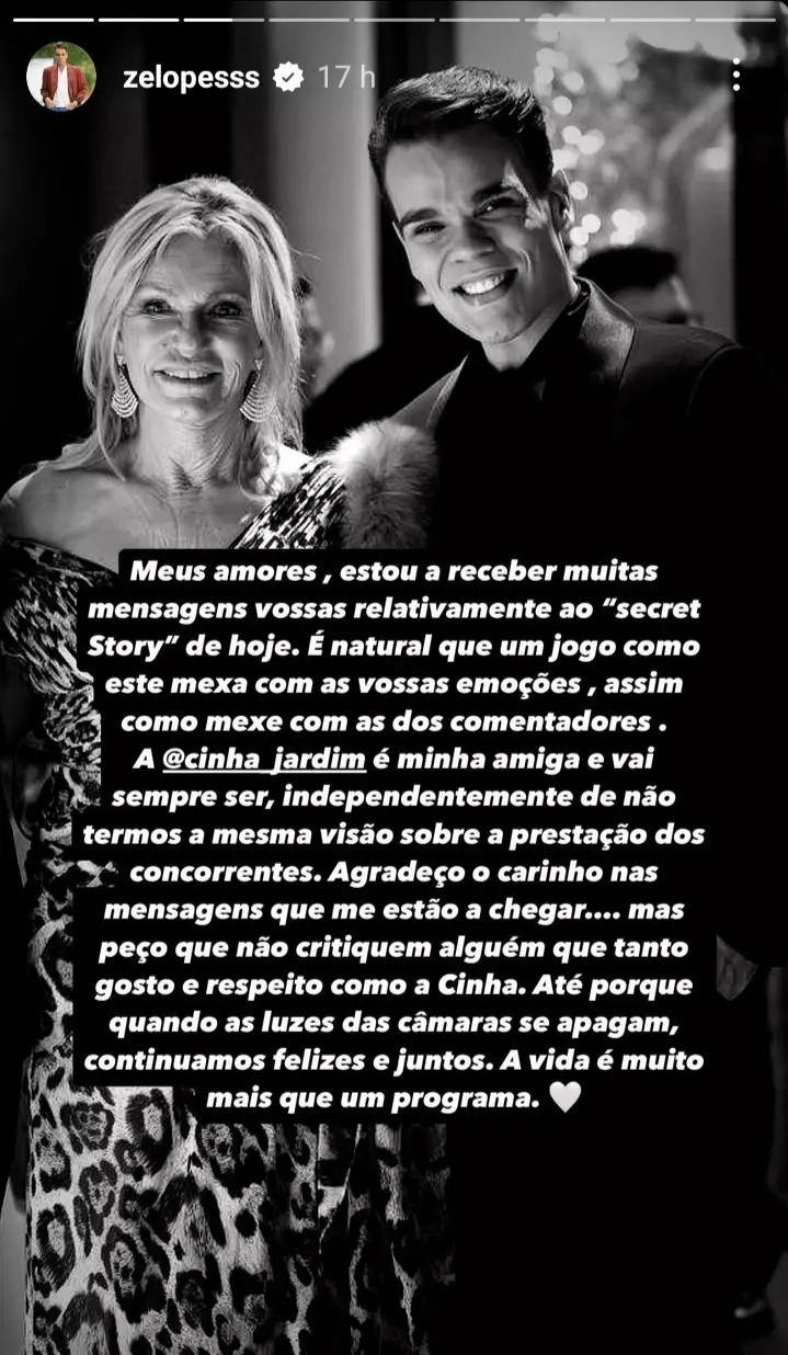 AnyConv com Screenshot 20250226 153141 AnyConv com Screenshot 20250226 153141