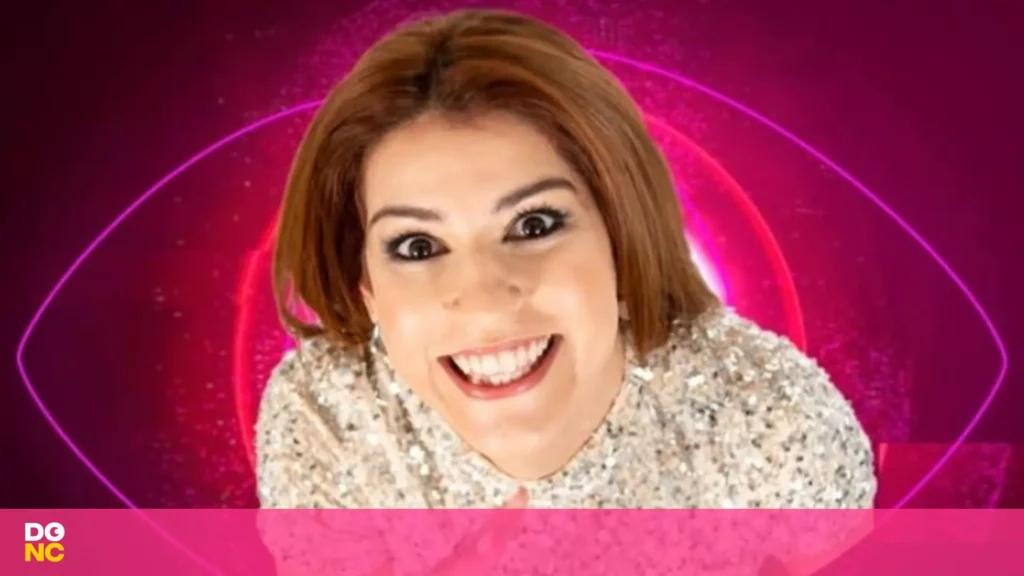 AnyConv com Cópia de DONC Thumbnails 2024 (10)