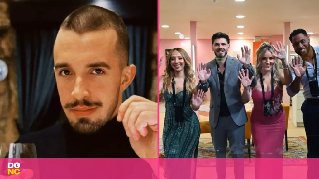 AnyConv com Cópia de DONC Thumbnails 2024 (103)