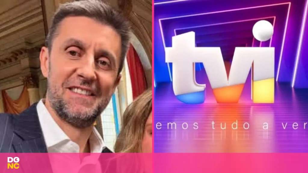 AnyConv com Cópia de DONC Thumbnails 2024 (106)