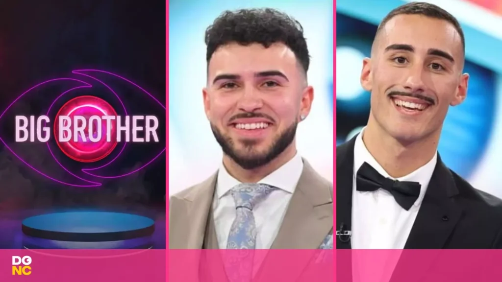 AnyConv com Cópia de DONC Thumbnails 2024 (111)