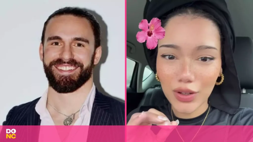 AnyConv com Cópia de DONC Thumbnails 2024 (116)