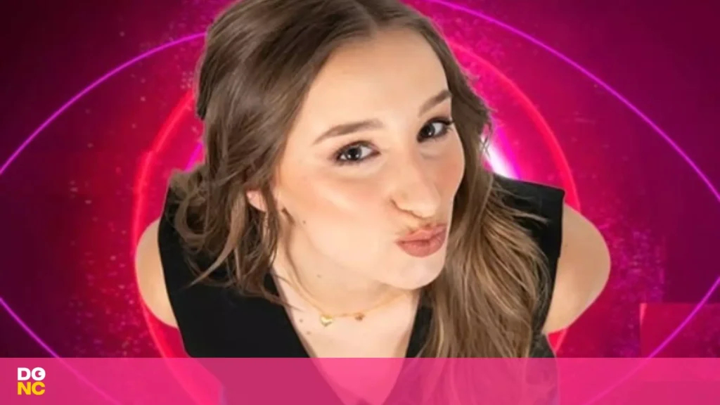AnyConv com Cópia de DONC Thumbnails 2024 (13)
