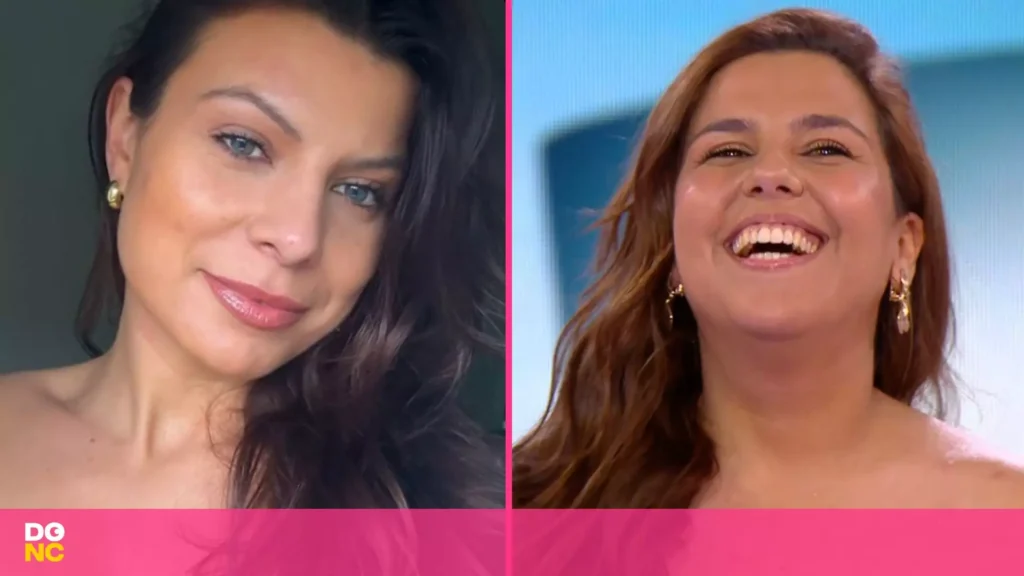 AnyConv com Cópia de DONC Thumbnails 2024 (32)