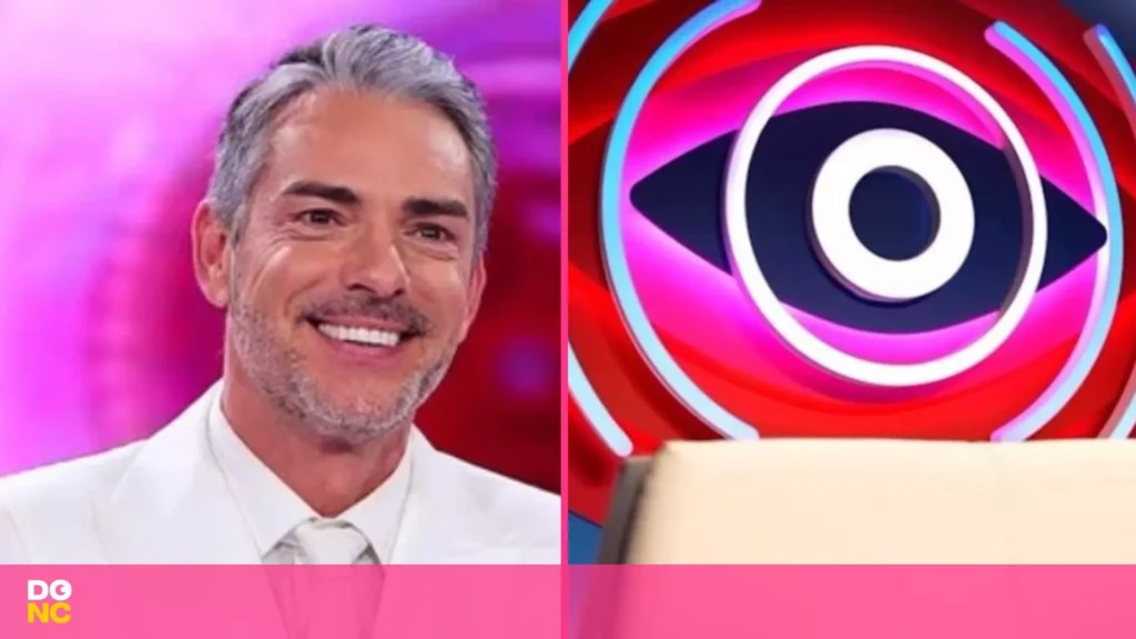 AnyConv com Cópia de DONC Thumbnails 2024 (345)