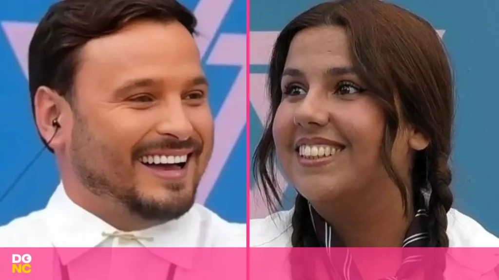 AnyConv com Cópia de DONC Thumbnails 2024 (349)