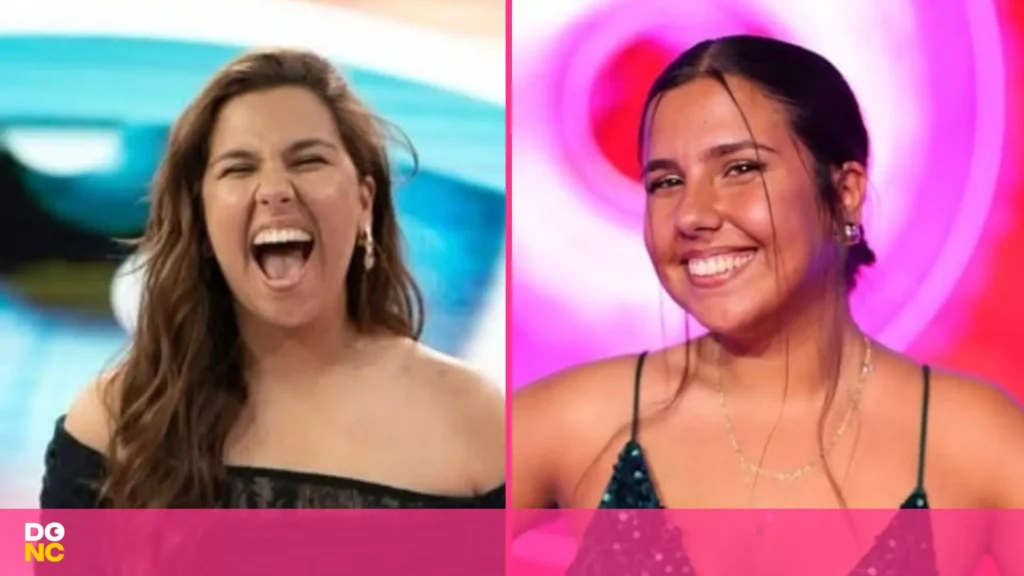 AnyConv com Cópia de DONC Thumbnails 2024 (39)