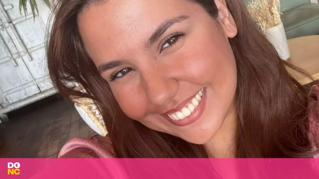 AnyConv com Cópia de DONC Thumbnails 2024 (46)