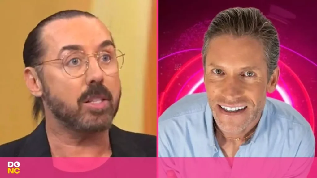 AnyConv com Cópia de DONC Thumbnails 2024 (62)