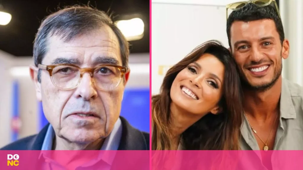 AnyConv com Cópia de DONC Thumbnails 2024 (67)