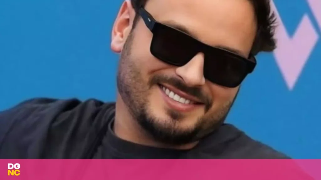 AnyConv com Cópia de DONC Thumbnails 2024 (72)