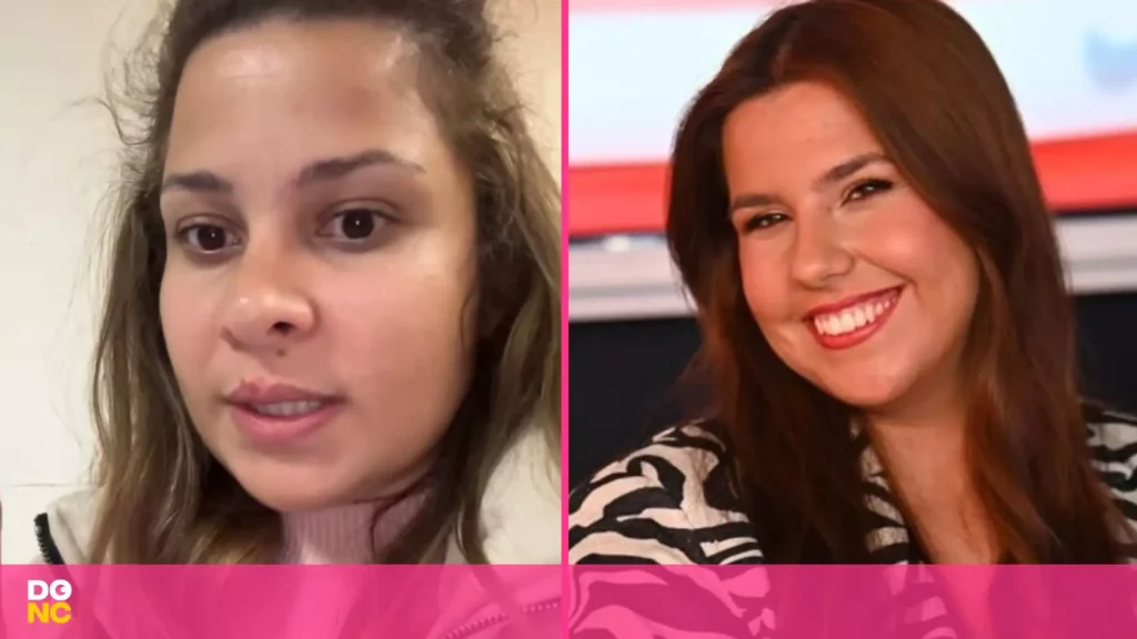 AnyConv com Cópia de DONC Thumbnails 2024 (73)