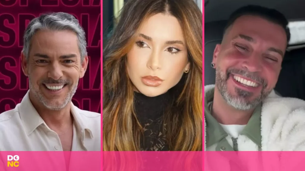 AnyConv com Cópia de DONC Thumbnails 2024 (97)