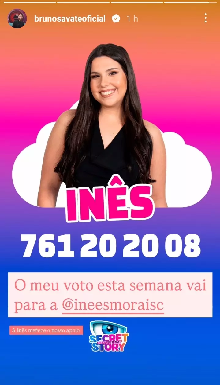 AnyConv com Screenshot 20250304 001730 AnyConv com Screenshot 20250304 001730