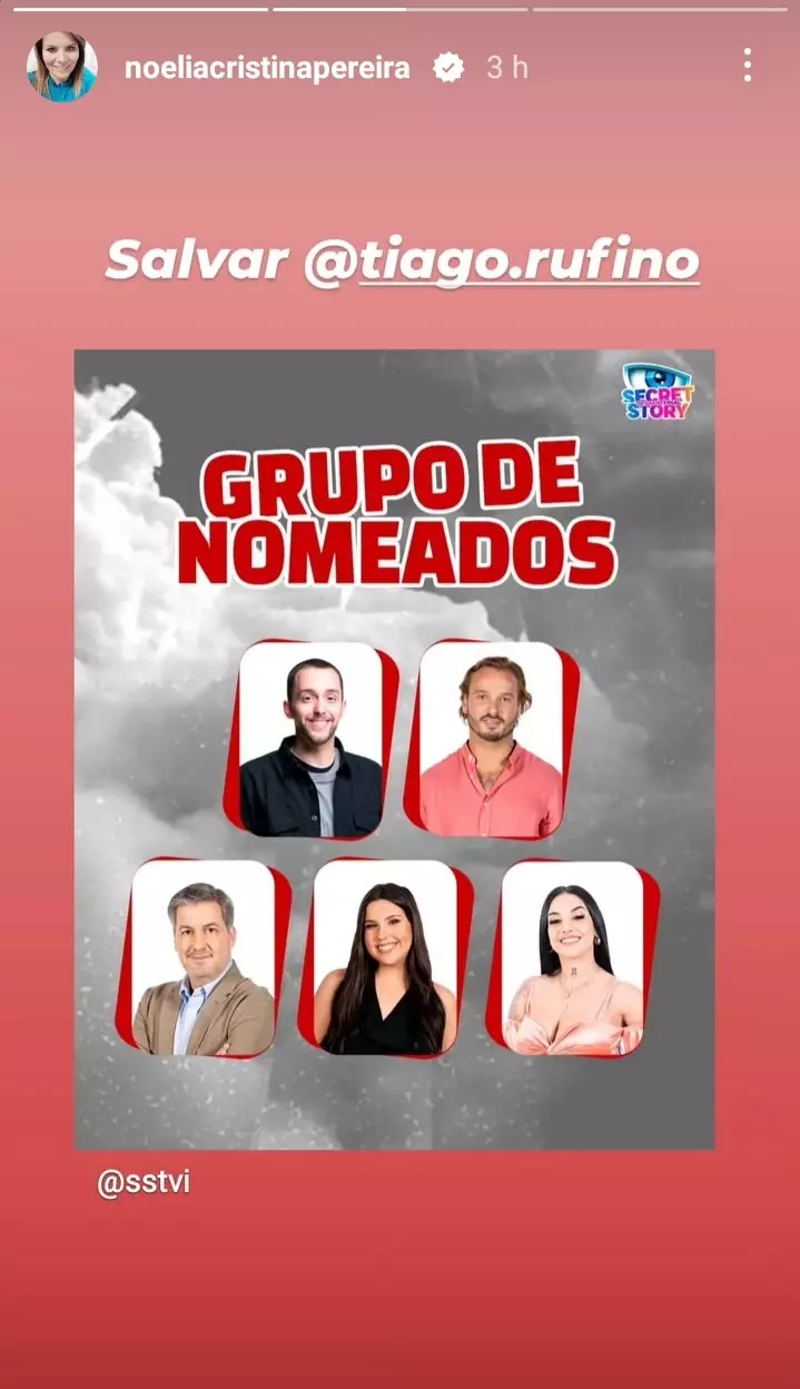 AnyConv com Screenshot 20250304 204009 AnyConv com Screenshot 20250304 204009