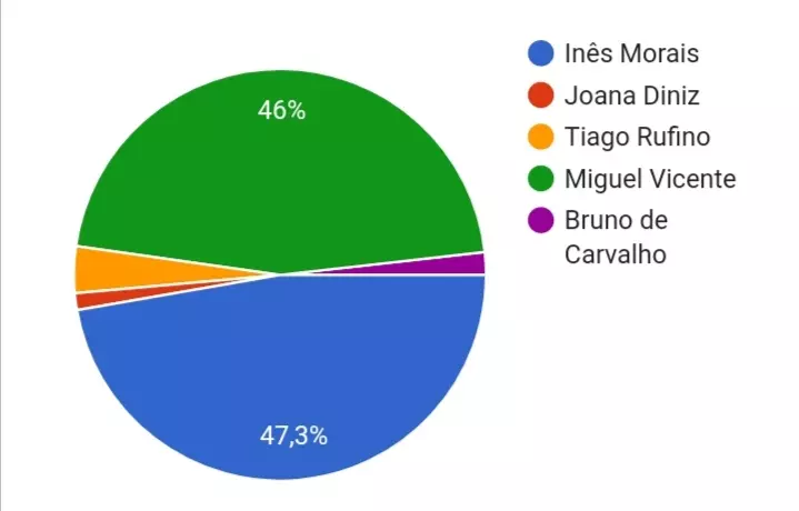 AnyConv com Screenshot 20250305 003620 AnyConv com Screenshot 20250305 003620