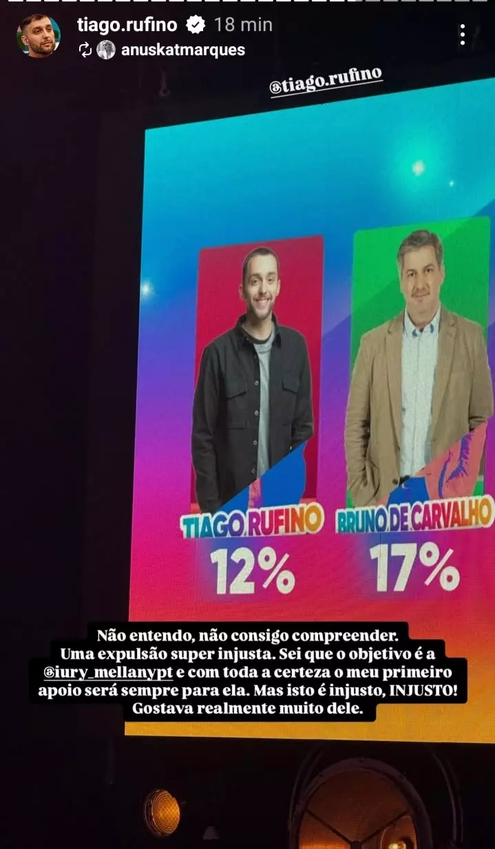 AnyConv com Screenshot 20250309 233824