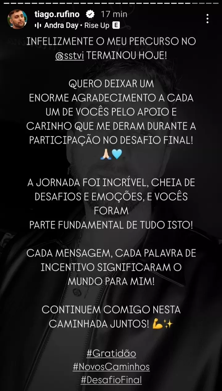 AnyConv com Screenshot 20250310 084720