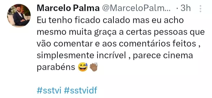 AnyConv com Screenshot 20250314 232053