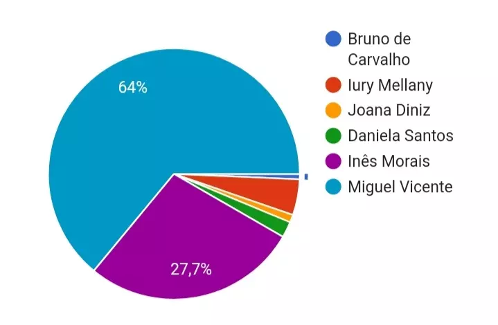 AnyConv com Screenshot 20250315 195955 AnyConv com Screenshot 20250315 195955