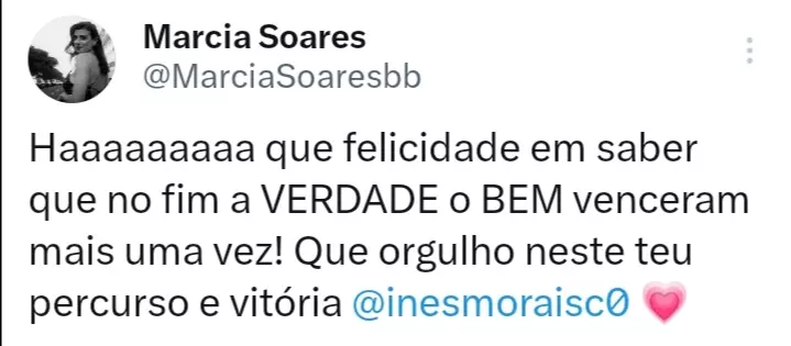 AnyConv com Screenshot 20250317 062802 AnyConv com Screenshot 20250317 062802