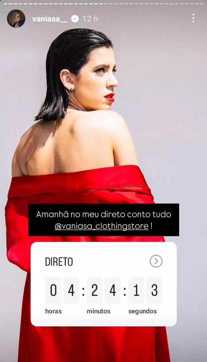 AnyConv com Screenshot 20250317 114722