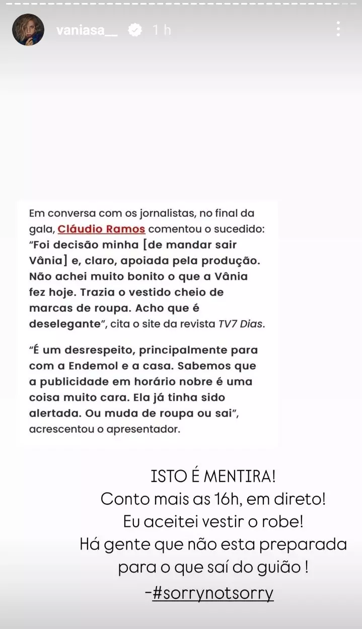 AnyConv com Screenshot 20250317 152213