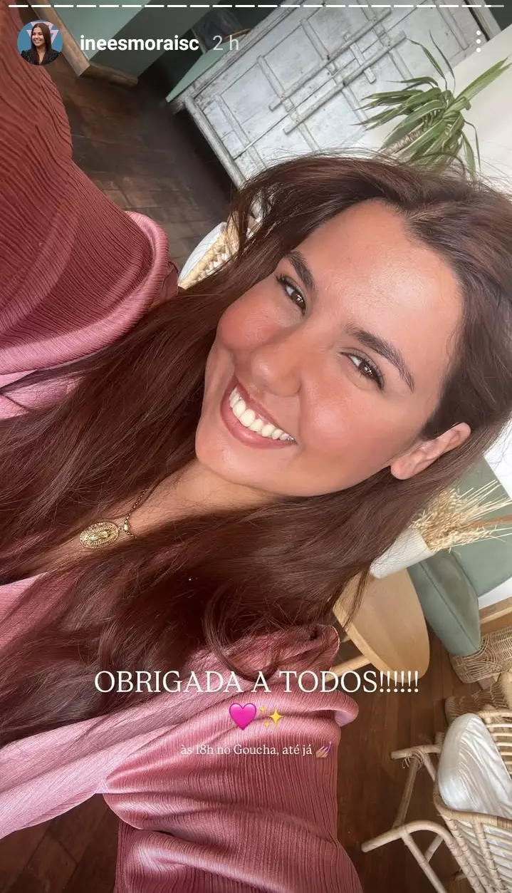 AnyConv com Screenshot 20250317 181833