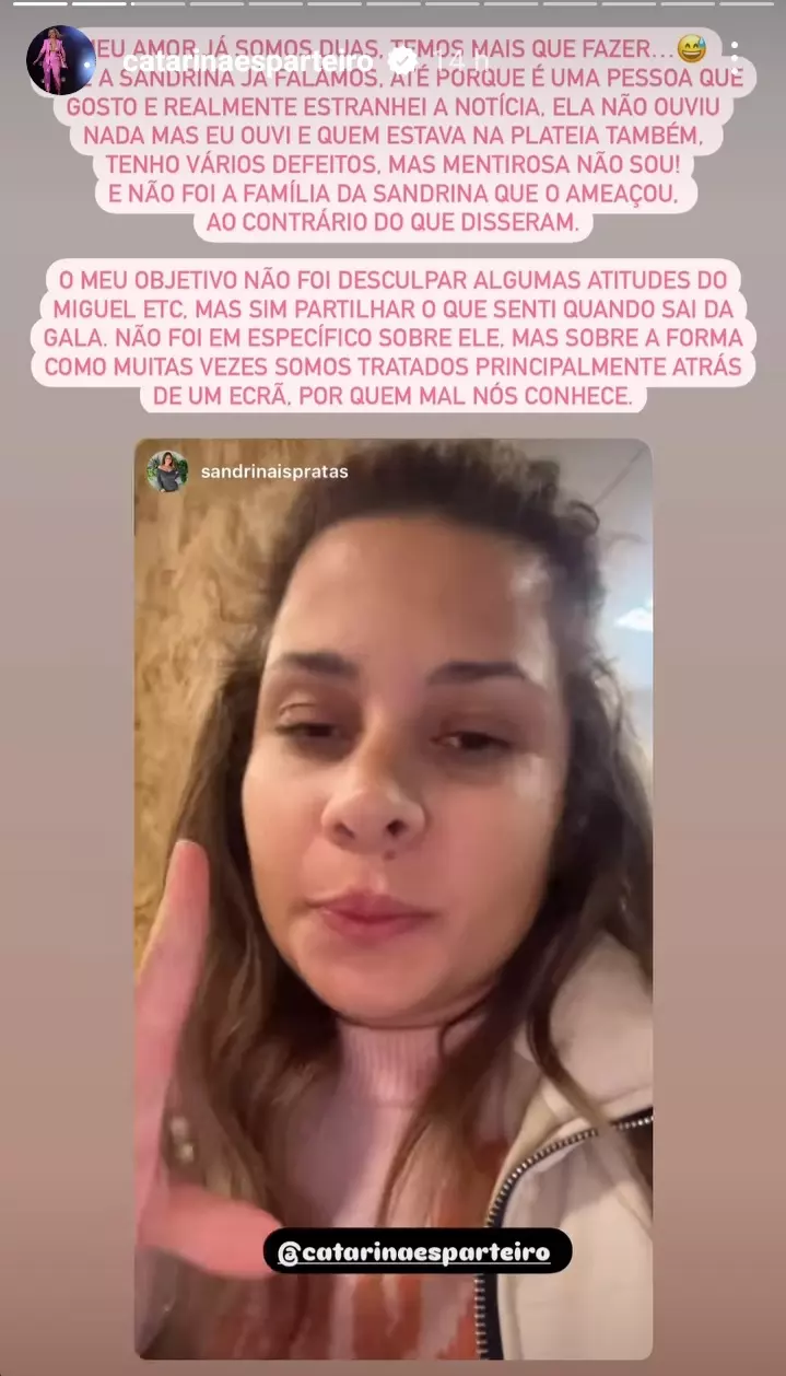 AnyConv com Screenshot 20250319 102746