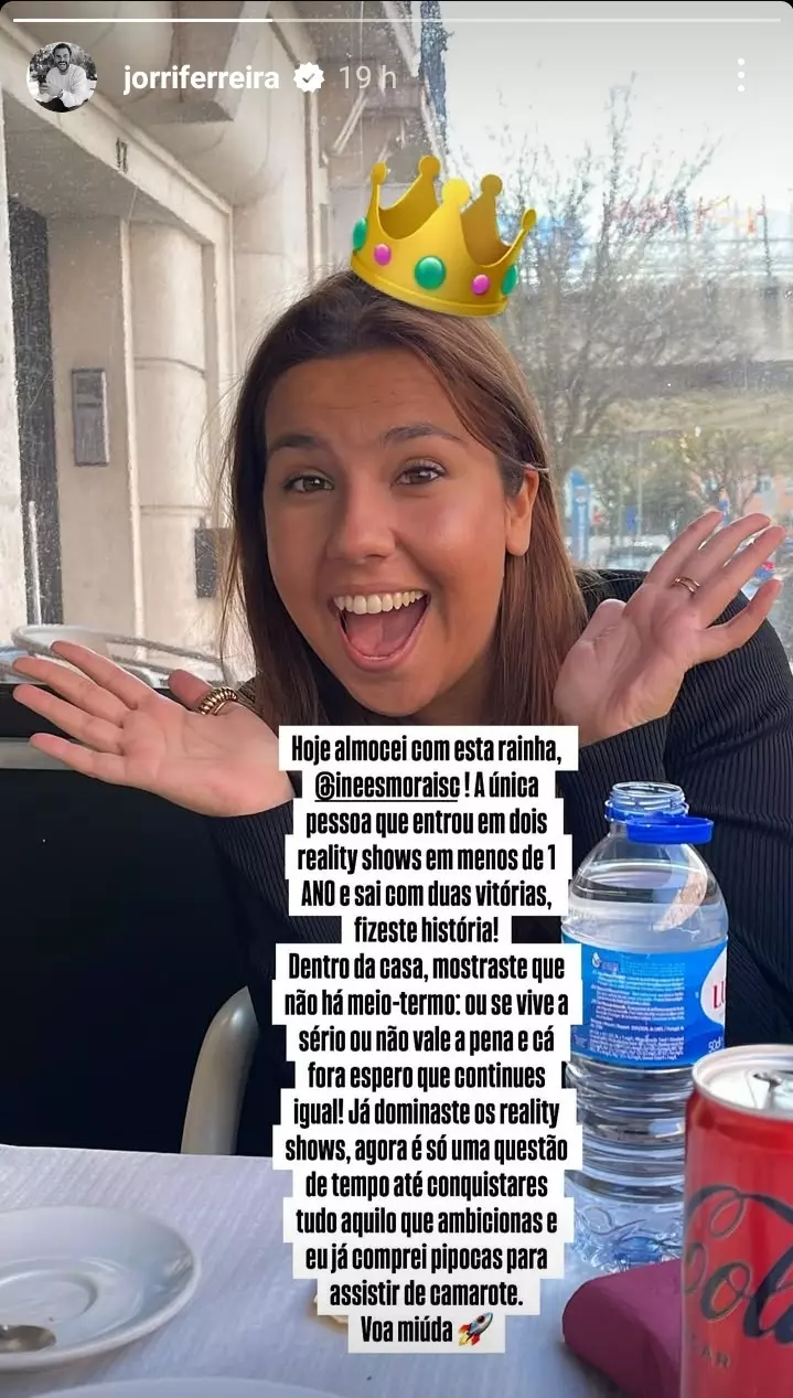 AnyConv com Screenshot 20250319 150236