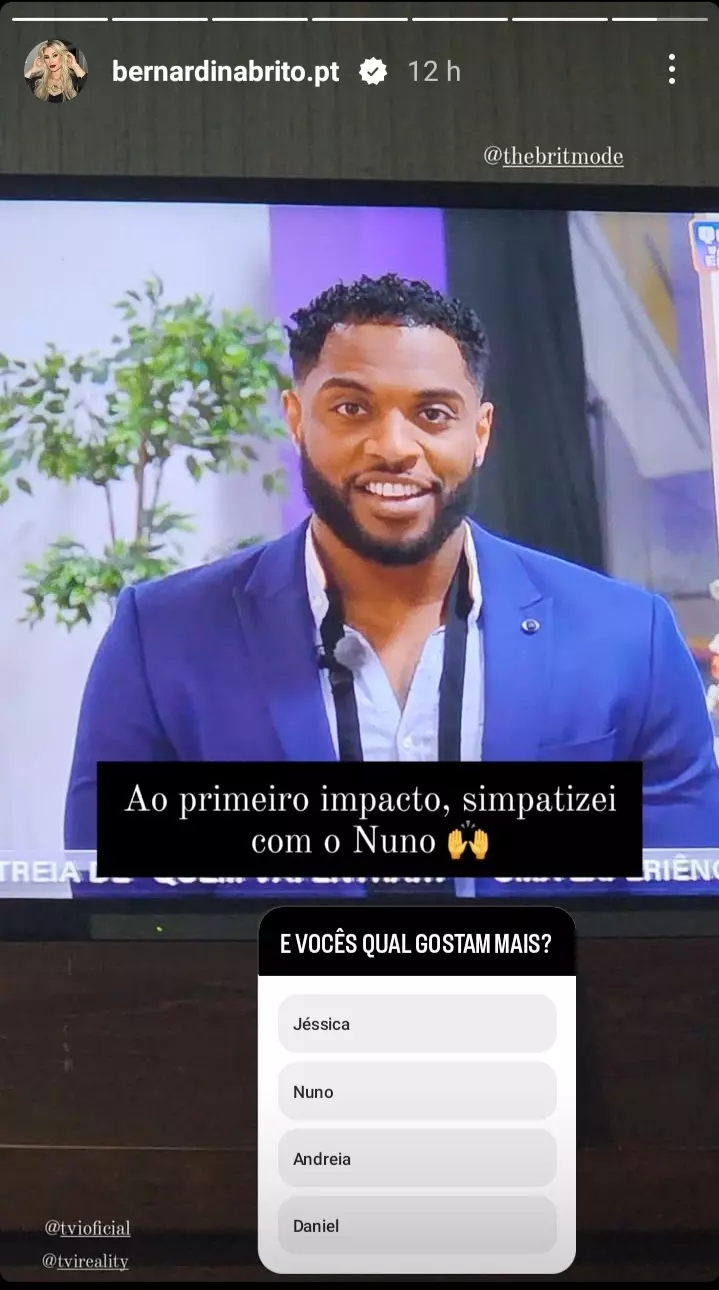 AnyConv com Screenshot 20250322 083824