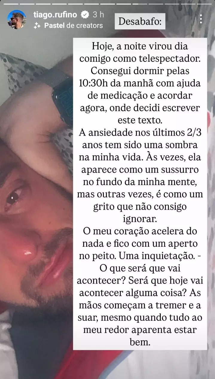 AnyConv com Screenshot 20250324 183045