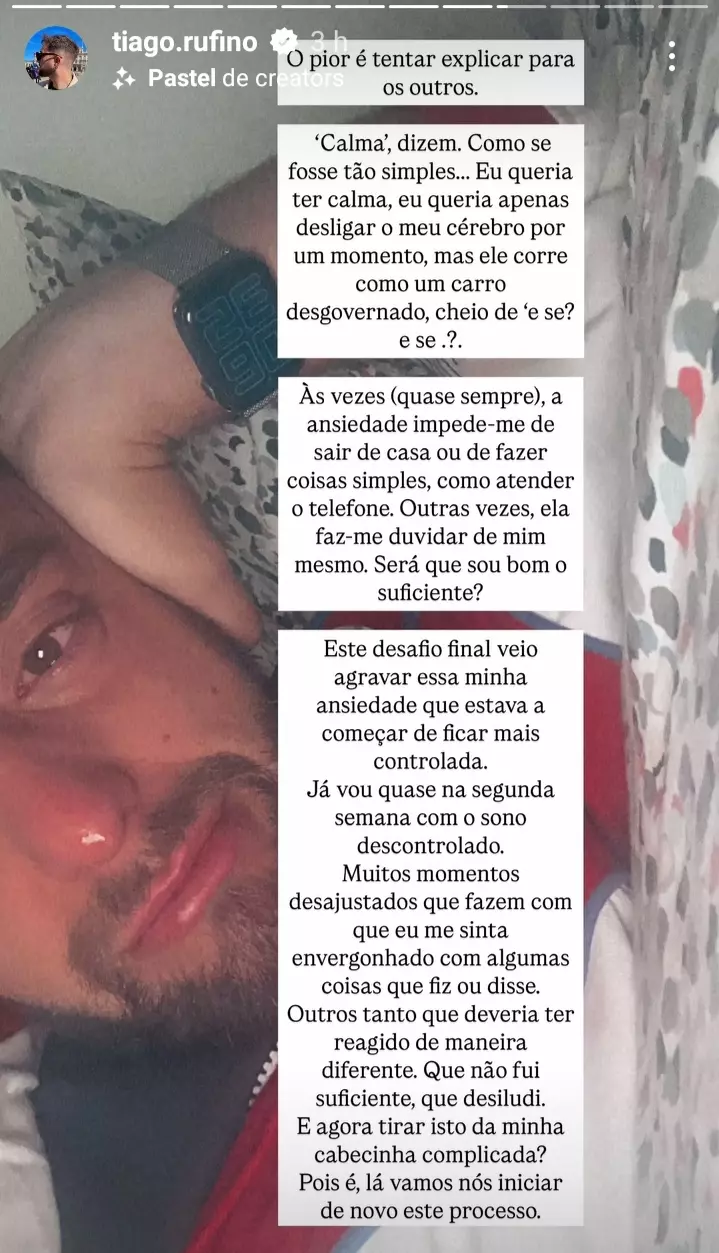 AnyConv com Screenshot 20250324 183056