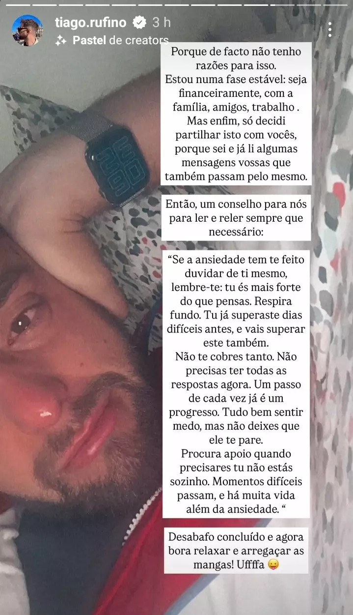 AnyConv com Screenshot 20250324 183105