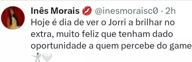 AnyConv com Screenshot 20250324 235303