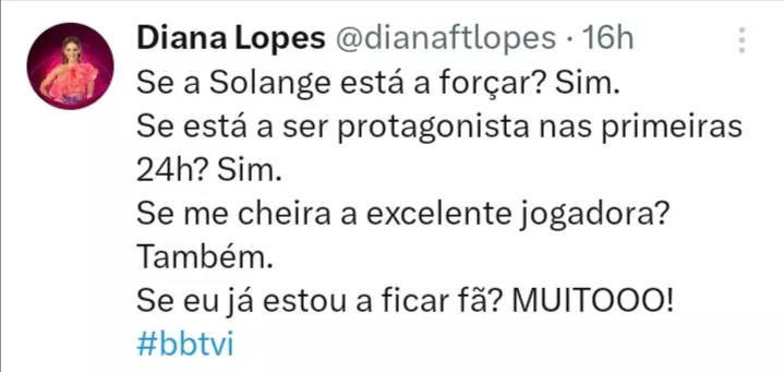 AnyConv com Screenshot 20250325 113936