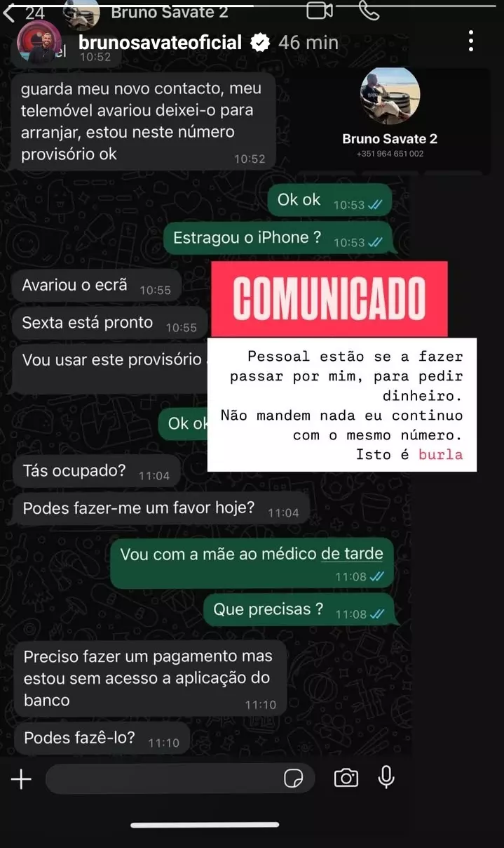 AnyConv com Screenshot 20250325 123316