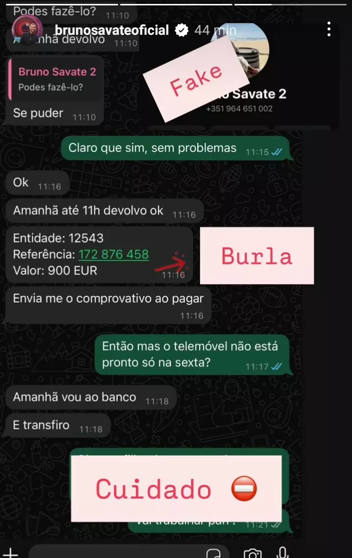 AnyConv com Screenshot 20250325 123345