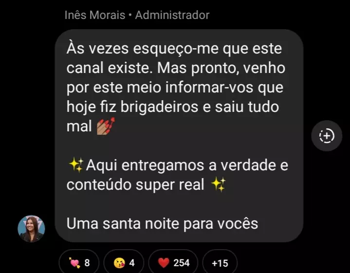 AnyConv com Screenshot 20250326 083141