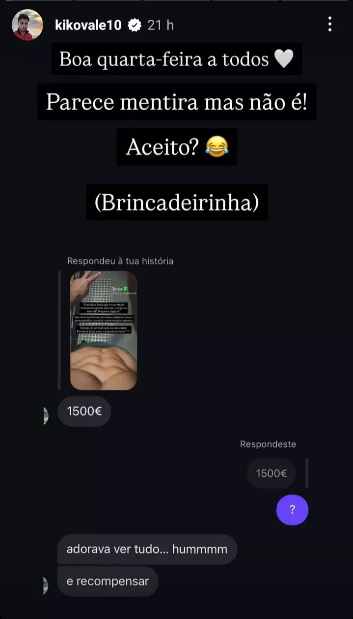 AnyConv com Screenshot 20250327 115323