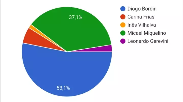 AnyConv com Screenshot 20250328 073841 AnyConv com Screenshot 20250328 073841