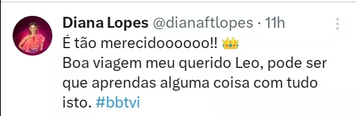 AnyConv com Screenshot 20250331 095349 AnyConv com Screenshot 20250331 095349