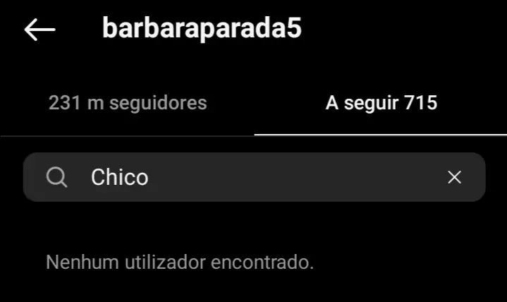 AnyConv com Screenshot 20250331 142319