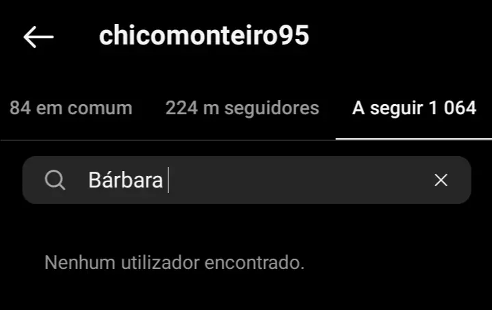 AnyConv com Screenshot 20250331 142329
