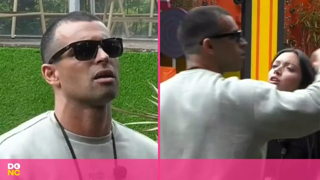 AnyConv com Cópia de DONC Thumbnails 2024 (125) (1)